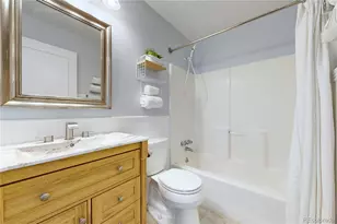 11078 Grange Creek Dr, Denver, CO 80233 - Photo 33