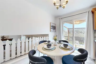 11078 Grange Creek Drive, Denver, CO 80233 - Photo 13