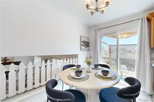 11078 Grange Creek Dr, Denver, CO 80233 - Photo 13