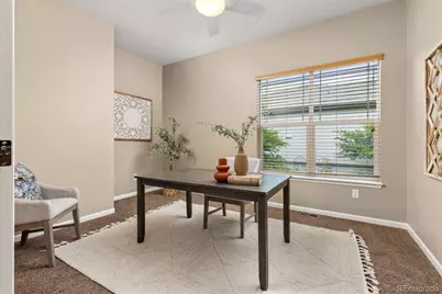16635 Antero Street, Broomfield, CO 80023 - Photo 25
