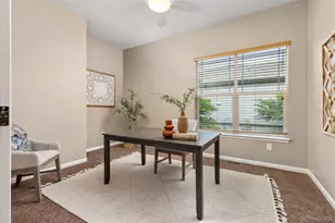 16635 Antero St, Broomfield, CO 80023 - Photo 25