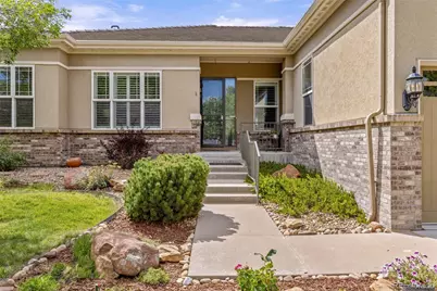16635 Antero Street, Broomfield, CO 80023 - Photo 3
