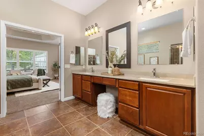 16635 Antero Street, Broomfield, CO 80023 - Photo 23
