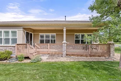 16635 Antero Street, Broomfield, CO 80023 - Photo 31