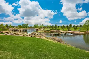 16635 Antero St, Broomfield, CO 80023 - Photo 41