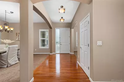 16635 Antero Street, Broomfield, CO 80023 - Photo 5