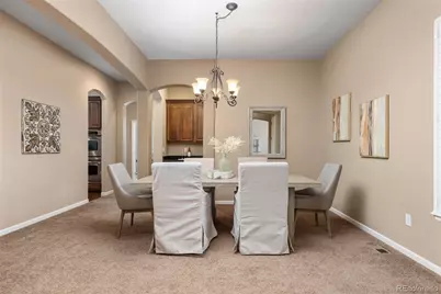 16635 Antero Street, Broomfield, CO 80023 - Photo 15