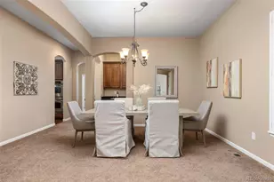 16635 Antero St, Broomfield, CO 80023 - Photo 15