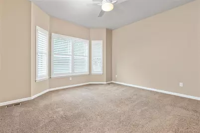 16635 Antero Street, Broomfield, CO 80023 - Photo 27