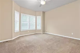 16635 Antero St, Broomfield, CO 80023 - Photo 27