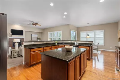 16635 Antero Street, Broomfield, CO 80023 - Photo 13