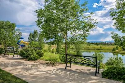 16635 Antero Street, Broomfield, CO 80023 - Photo 45