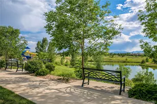16635 Antero St, Broomfield, CO 80023 - Photo 45
