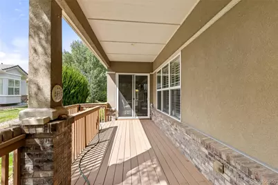 16635 Antero Street, Broomfield, CO 80023 - Photo 35