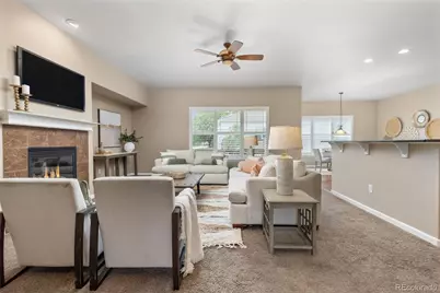 16635 Antero Street, Broomfield, CO 80023 - Photo 7