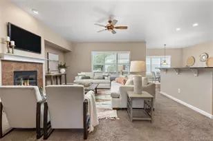 16635 Antero St, Broomfield, CO 80023 - Photo 7