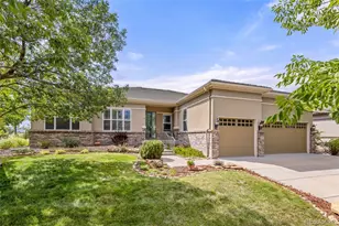 16635 Antero St, Broomfield, CO 80023 - Photo 1