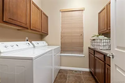 16635 Antero Street, Broomfield, CO 80023 - Photo 29