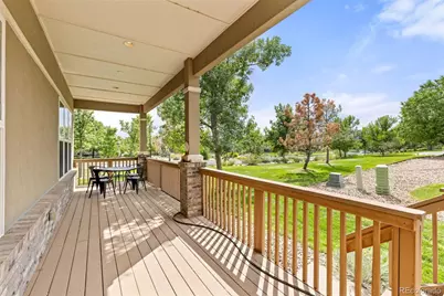 16635 Antero Street, Broomfield, CO 80023 - Photo 33