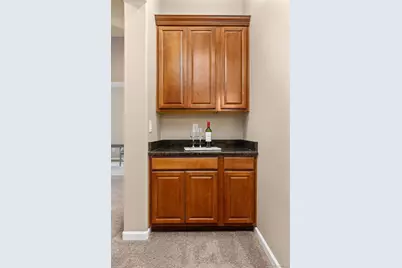 16635 Antero Street, Broomfield, CO 80023 - Photo 17