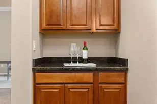 16635 Antero St, Broomfield, CO 80023 - Photo 17