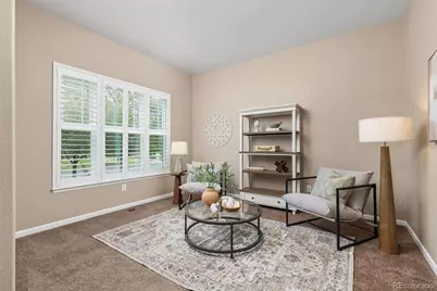 16635 Antero Street, Broomfield, CO 80023 - Photo 19