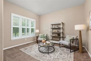 16635 Antero St, Broomfield, CO 80023 - Photo 19