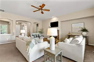 16635 Antero St, Broomfield, CO 80023 - Photo 9