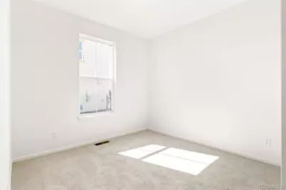 120 Telleen Court, Erie, CO 80516 - Photo 23