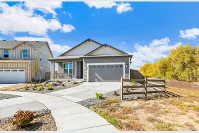 120 Telleen Court, Erie, CO 80516 - Photo 37