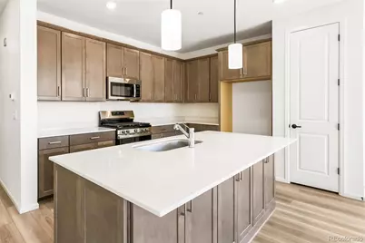 120 Telleen Court, Erie, CO 80516 - Photo 13
