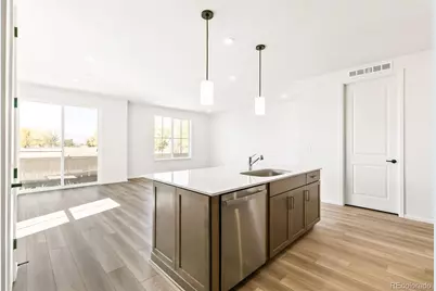 120 Telleen Court, Erie, CO 80516 - Photo 15