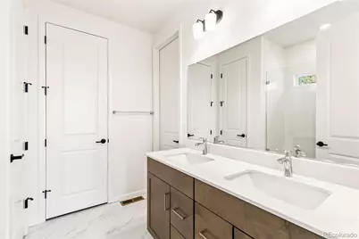 120 Telleen Court, Erie, CO 80516 - Photo 21