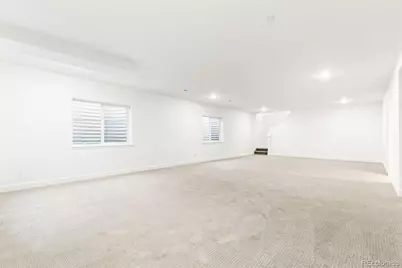 120 Telleen Court, Erie, CO 80516 - Photo 29