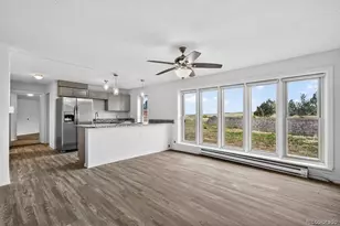 7715 State Hwy 78, Beulah, CO 81023 - Photo 11
