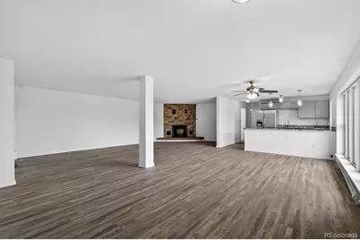 7715 State Highway 78, Beulah, CO 81023 - Photo 9