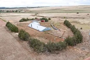 7715 State Hwy 78, Beulah, CO 81023 - Photo 33