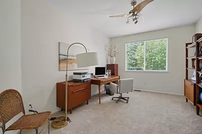 10558 Paint Place, Littleton, CO 80125 - Photo 15