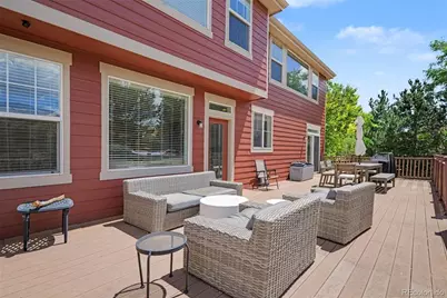 10558 Paint Place, Littleton, CO 80125 - Photo 27