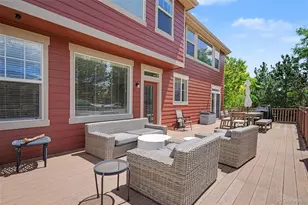 10558 Paint Pl, Littleton, CO 80125 - Photo 27