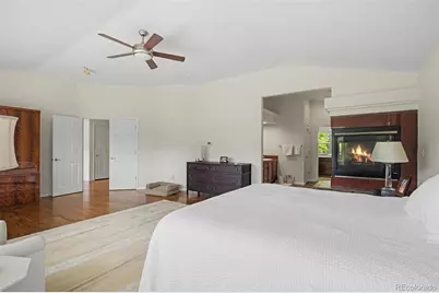 10558 Paint Place, Littleton, CO 80125 - Photo 19
