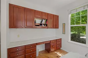 10558 Paint Pl, Littleton, CO 80125 - Photo 13
