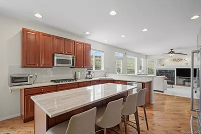 10558 Paint Place, Littleton, CO 80125 - Photo 3