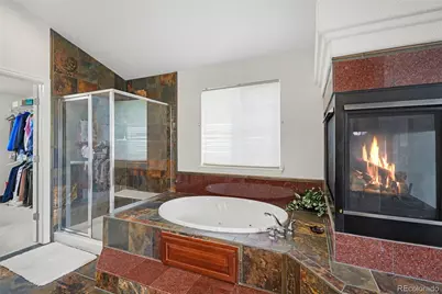 10558 Paint Place, Littleton, CO 80125 - Photo 21