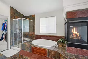 10558 Paint Pl, Littleton, CO 80125 - Photo 21