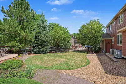 10558 Paint Place, Littleton, CO 80125 - Photo 29