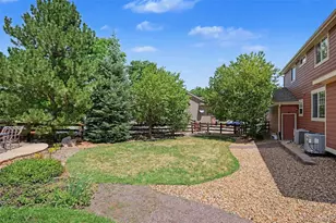 10558 Paint Pl, Littleton, CO 80125 - Photo 29