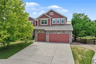 10558 Paint Pl, Littleton, CO 80125 - Photo 1