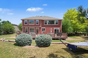 10558 Paint Pl, Littleton, CO 80125 - Photo 31