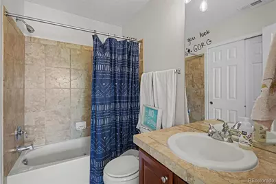 10558 Paint Place, Littleton, CO 80125 - Photo 25